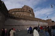 travel image